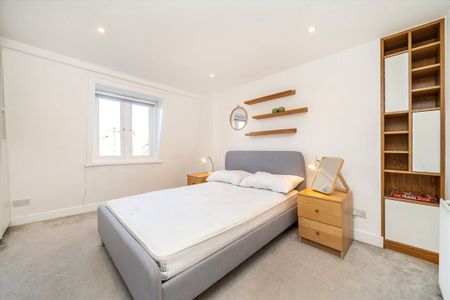 King Street, W6 0SP, London - Photo 3