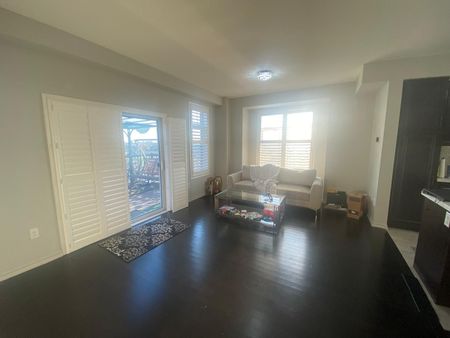 For Lease - 1 Mortlock Street, Ajax, Ontario - Photo 3