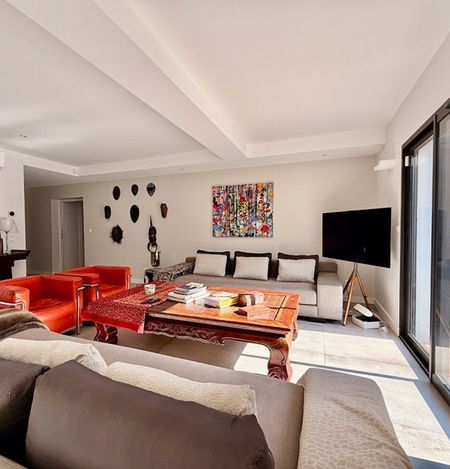 Maison • Vieille-Toulouse - Photo 3