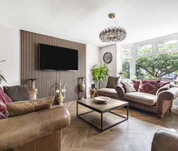 Havelock Road, Oxford, OX4 - Photo 2