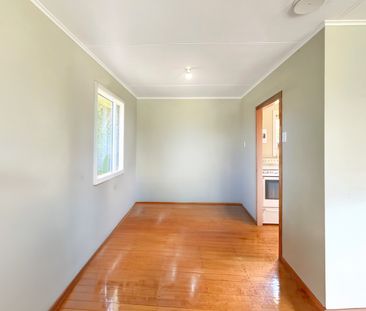 Welcome home to 19 Richmond Hill - Photo 1