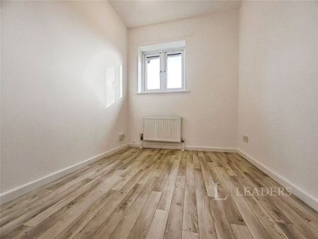 3 bedroom terraced to rent Holworthy Road, NR5 - Photo 4