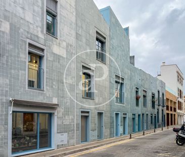 Apartment for rent in El Terreno - Photo 1