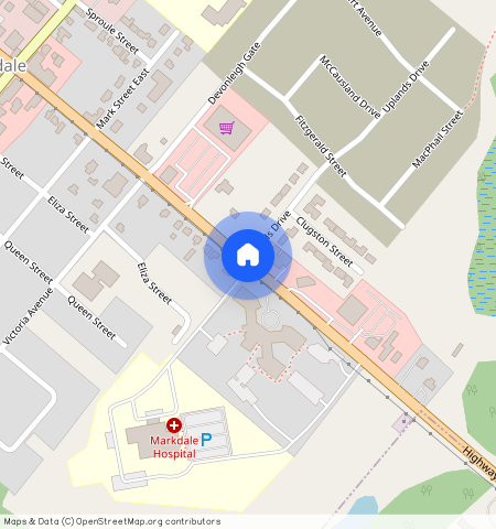 122 Mullin Street, Grey Highlands, Grey Highlands