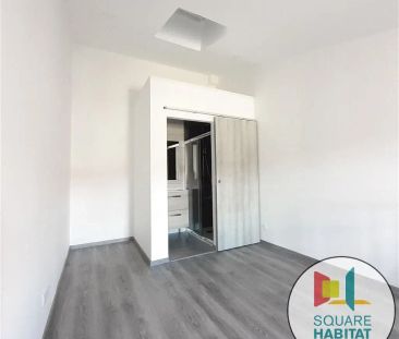 Location appartement 2 pièces - 26m² à Volvic (63530) - Photo 5