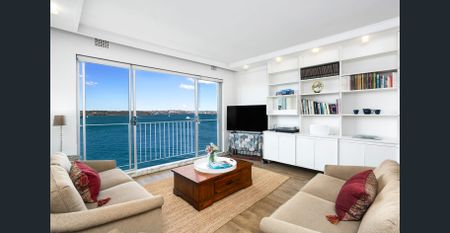 Breathtaking views of Sydney Harbour! - Photo 3