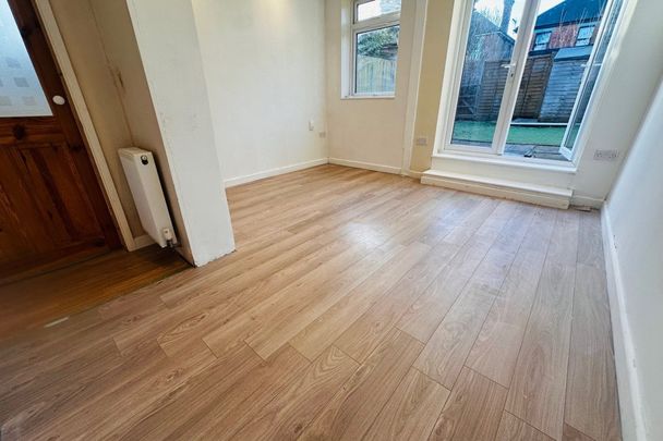 Stanfield Road - Photo 1