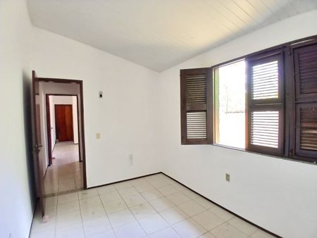 PARQUE MANIBURA - CASA - GENERAL CAIADO DE CASTRO, 1072 - Foto 3