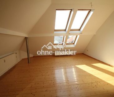 Herzberger Landstraße 52, 37085 Göttingen - Foto 1