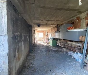 Διαμέρισμα για ενοικίαση Αγία Μονή (Τρίκαλα) - Photo 2