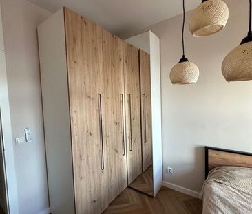 Mieszkanie na wynajem Wrocław-Śródmieście Wrocław - Photo 5