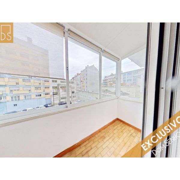 Apartamento T2 em Lisboa - Photo 1