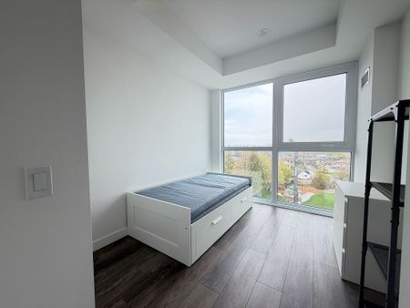 For Lease - 1635 MILITARY Trail Unit# 808, Toronto, Ontario - Photo 5