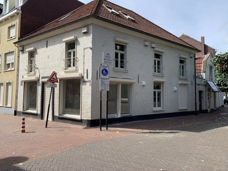 Appartement te huur: Beekstraat 75 6001 GH Weert - Photo 3