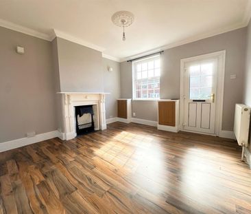 2 bedroom House To Let - Photo 3