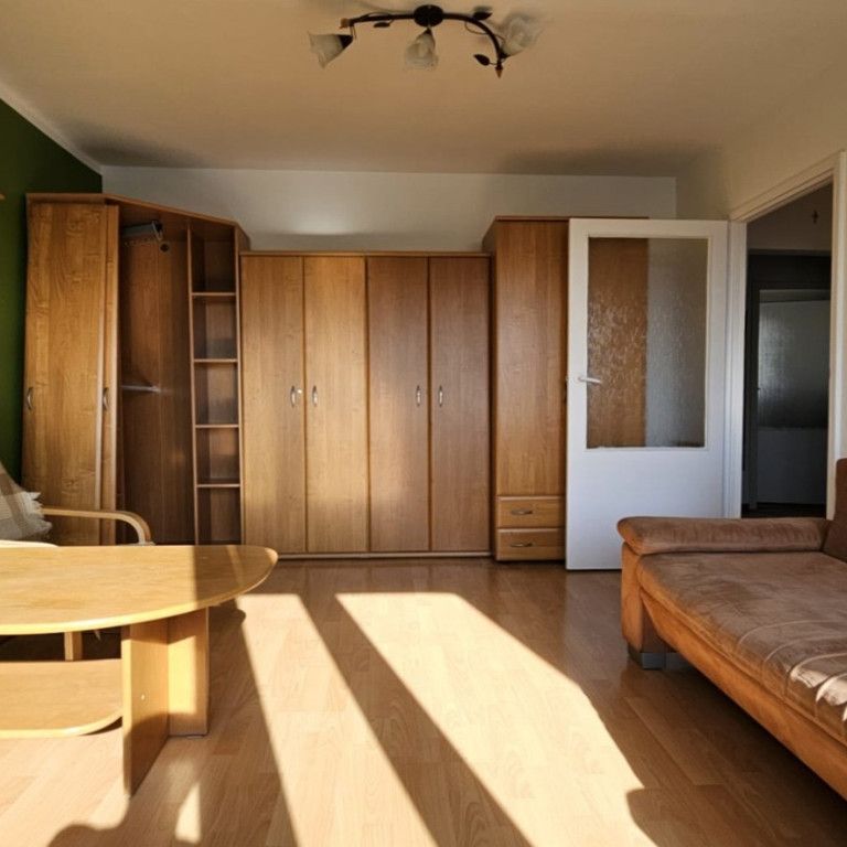 mazowieckie, Warszawa, Wola, Płocka - Photo 1