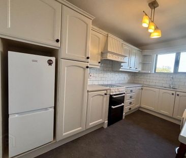 4 Diamond Grove, Belfast, BT10 0HW - Photo 6