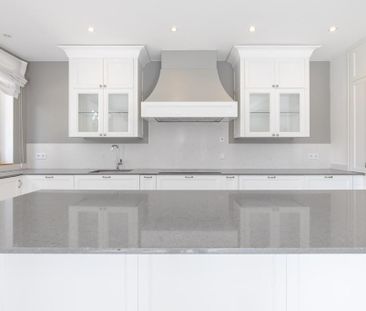 Huis te huur: Wernerlaan 28-B 1213 AV Hilversum - Photo 6