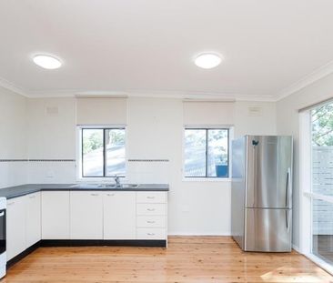 45A Arden Avenue, Avoca Beach - Photo 2