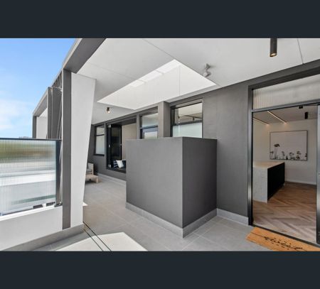 301/368 Rokeby Road, Subiaco, WA 6008 - Photo 2