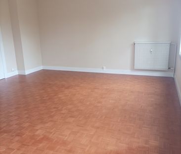 Location Appartement 5 pièces 90m² BRUNOY 91800 - Photo 5