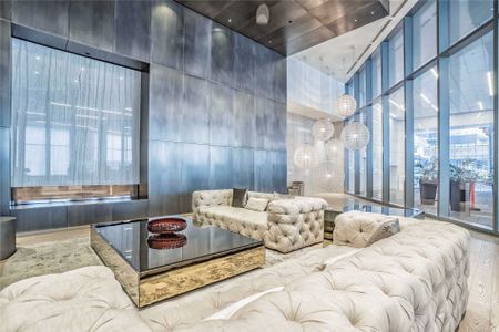 For Lease - 100 Harbour Street Unit# 1501, Toronto, Ontario - Photo 2