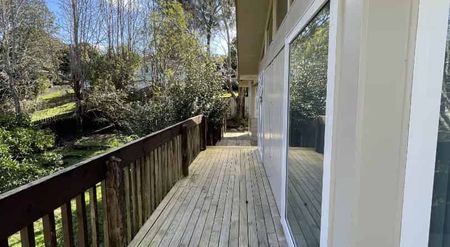 Be in Quite for this one - Photo 3