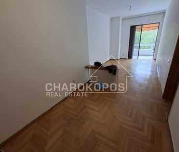 Διαμέρισμα 63 τ.μ. προς ενοικίαση - Photo 2