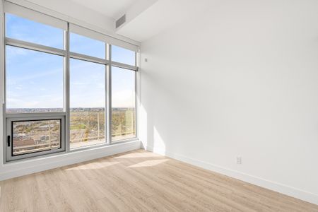 For Lease - 1240 Cummings Avenue Unit# 3504, Cyrville - Carson Grove - Pineview, Ontario - Photo 3