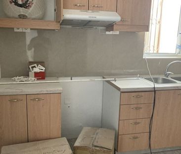 Διαμέρισμα για ενοικίαση - Ηράκλειο Κρήτης, - Photo 3
