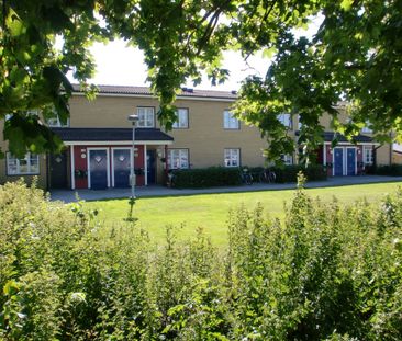 Lyckhöjdsgatan 9G - Foto 4