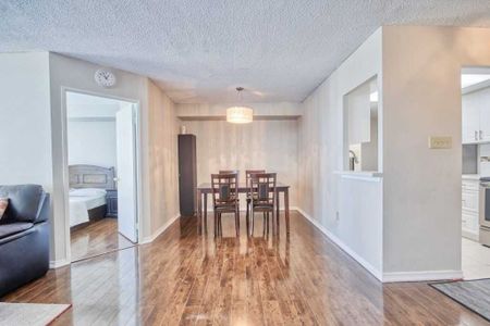 For Lease - 3 Greystone Walk Drive Unit# 2126, Toronto, Ontario - Photo 5
