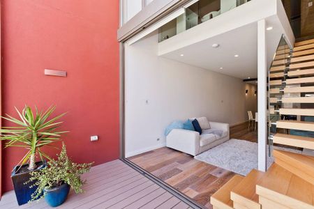 Furnished Apartment in Quattro - Photo 2