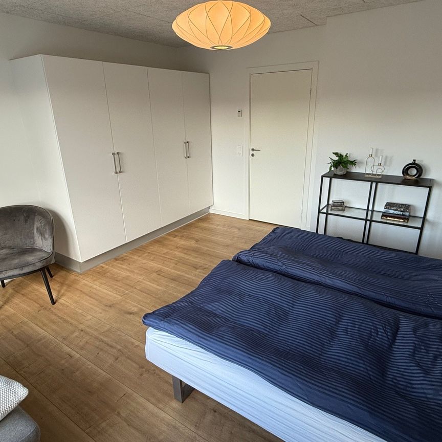 Holbergshave 9, 6000 Kolding - Photo 1