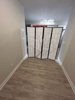 For Lease - 20 Thomas Riley Road Unit# 1206, Toronto, Ontario - Photo 5