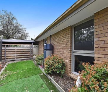 “Perfect Blend of Comfort, Space & Location” - Photo 1