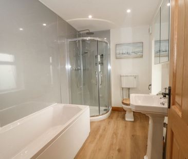 Stoneygate Lane, Ribchester - Photo 6