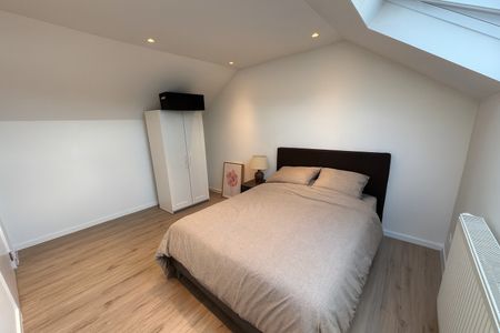 Wijgmaalsesteenweg 12 - Photo 2