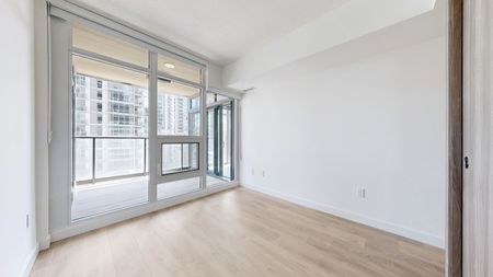For Lease - 1 CONCORD CITYPLACE Way Unit# 515, Toronto, Ontario - Photo 3