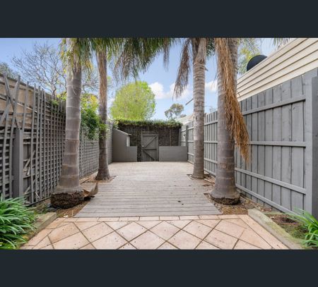 6 Lyell Street, South Melbourne, Vic 3205 - Photo 4
