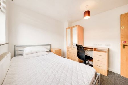 £488 p/w (£2,115 pcm) - Photo 3