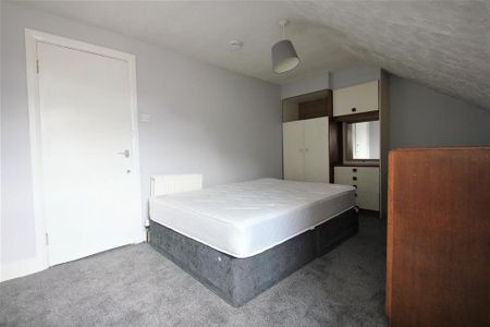 5 bedroom house share to rent - Photo 3