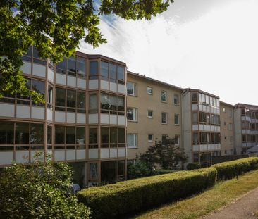 Ekvägen 18 1302 - Foto 1