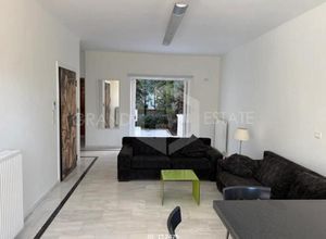 Διαμέρισμα για ενοικίαση - Άλιμος - Φωτογραφία 2
