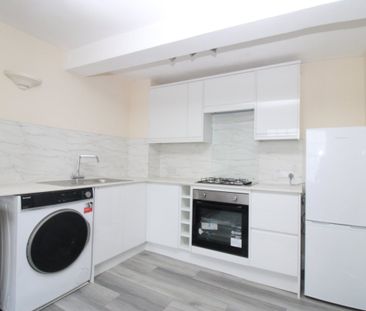 Spring Street - Photo 4