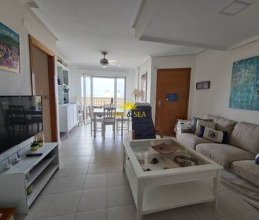 3 BEDROOM DUPLEX - DEHESA DE CAMPOAMOR - Photo 3