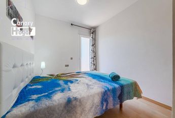 Luxury 4 room Detached House for rent in Adeje, Spain