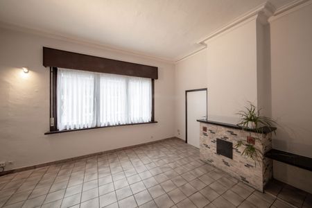 Gelijkvloers appartement te huur in Gent - Photo 3