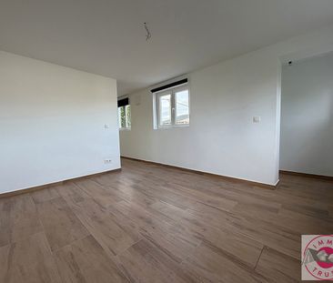 Huis - te huur - Photo 2