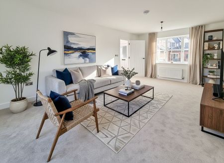 Venn Close, CM6, Dunmow - Photo 2